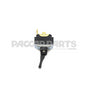 K301-424 Switch-Toggle DPDT