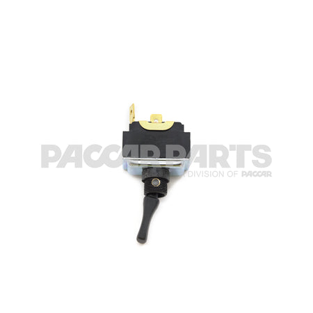 K301-424 Switch-Toggle DPDT