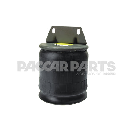 K303-16 Air Spring - Kenworth AG100