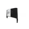 K314-322 BRACKET-CLUTCH CONTROL