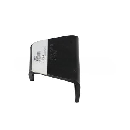 K314-322 BRACKET-CLUTCH CONTROL