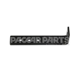 K317-204 Bracket - Air Hose