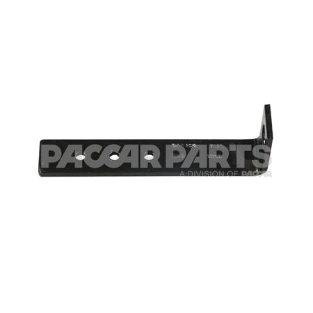 K317-204 Bracket - Air Hose