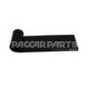 K324-383 Shock Absorber Bracket