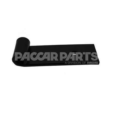 K324-383 Shock Absorber Bracket