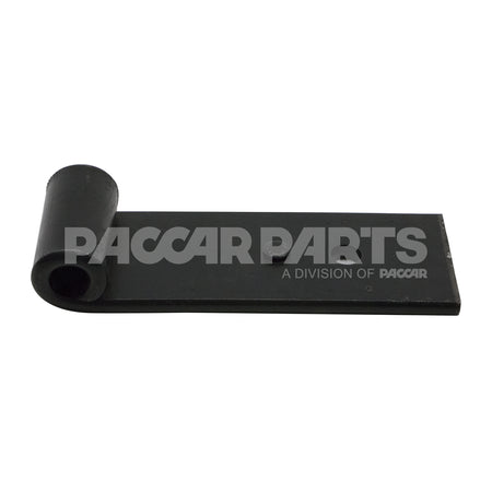 K324-493 BRACKET-SHOCK ABSORBER