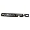 K326-270R BRACKET-HOSETENNA RH