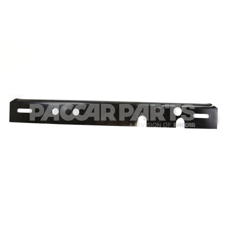 K326-270R BRACKET-HOSETENNA RH