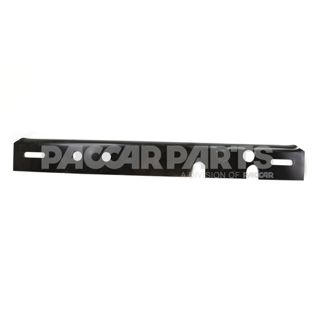 K326-270R BRACKET-HOSETENNA RH