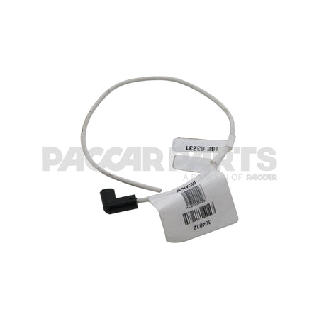 K333-67 CONNECTOR-SINGLE WIRE