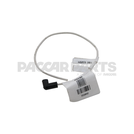 K333-67 CONNECTOR-SINGLE WIRE