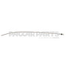 K335-634 DIPSTICK-AUTO TRANS