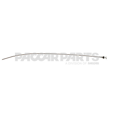 K335-634 DIPSTICK-AUTO TRANS