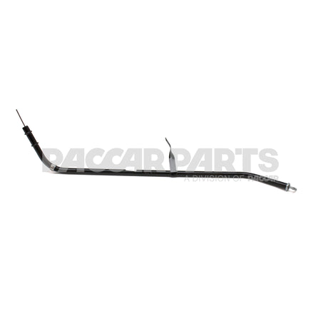 K335-651 DIPSTICK & TUBE ASSEMBLY-TRANSMISSION