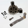 K3367 Kit Oil Pump