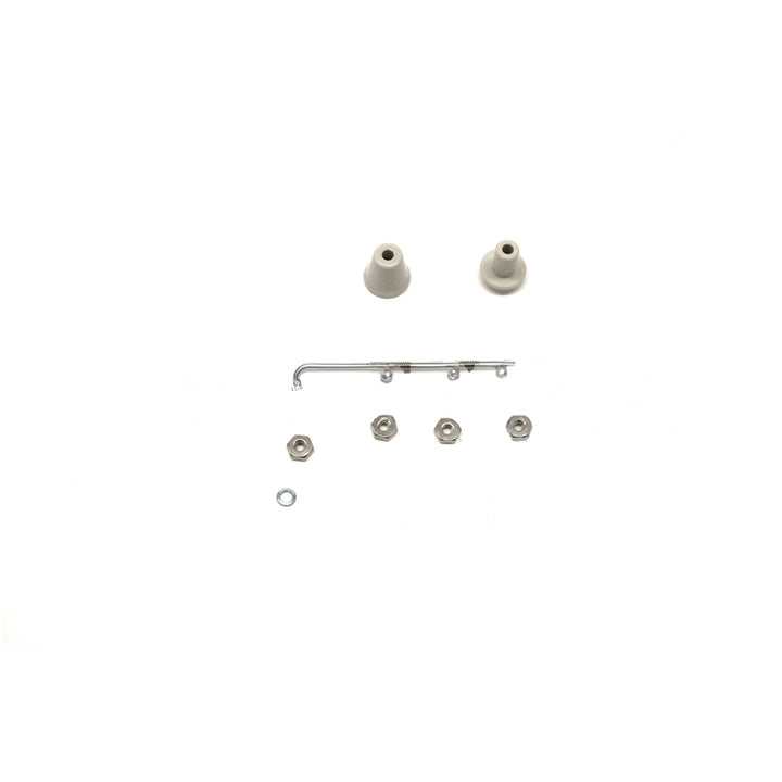 K344-1087 INSULATOR-WIRE