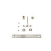 K344-1087 INSULATOR-WIRE