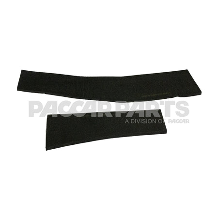 K344-1149 Insulation-Hood