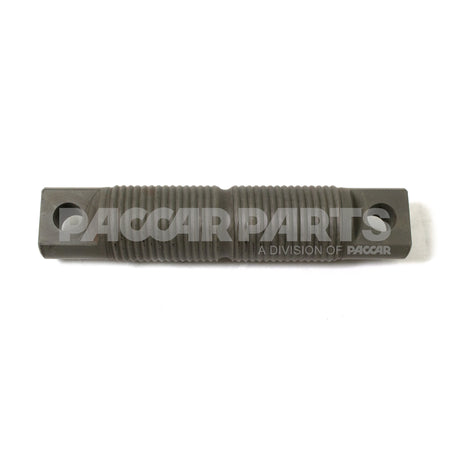 K345-5156 KIT-PIN AND SEAL AG200