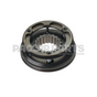 K3494 Synchronizer Replacement KitRto Models