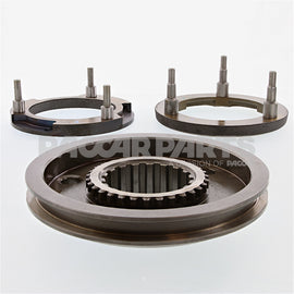 K3495 KitSynchronizer