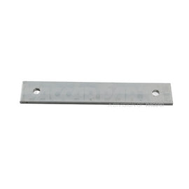 K350-1104 Step Hold Down Plate