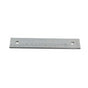 K350-1104 Step Hold Down Plate