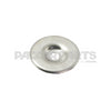 K350-1803 Support Skirt Plate