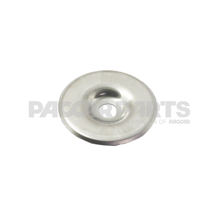 K350-1803 Support Skirt Plate