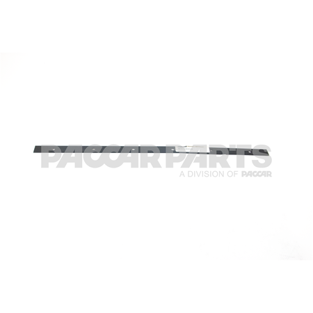 K350-1852 PLATE-BACKING
