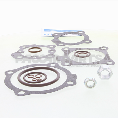 K3510 KitO Ring