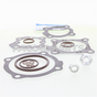 K3510 KitO Ring