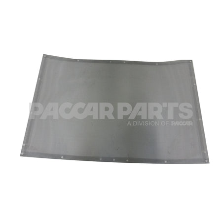 K352-206 Screen-Bug 42 x 29 inch