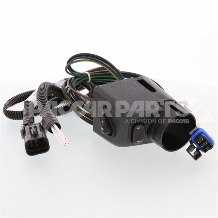 K3539 ModuleCruise Control