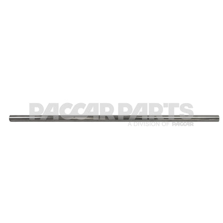 K361-565-2 TUBE-HOOD HINGE