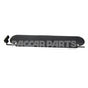 K362-82-601 VISOR ASSY-SUN INSIDE LICBLK LH