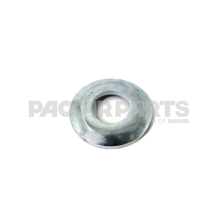 K363-413-1 WASHER-SHOCK ABSORBER 26.20X59.20X3.22