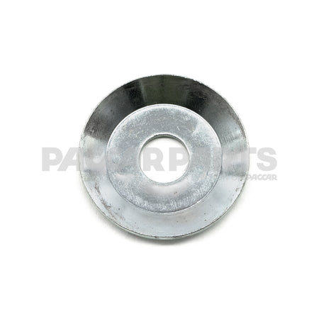 K363-413-2SPL WasherShock Absorber 1720X5920X322