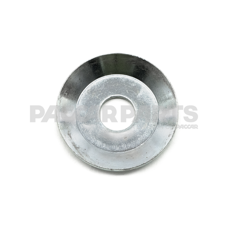 K363-413-2SPL WasherShock Absorber 1720X5920X322
