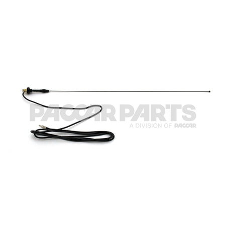 K365-100-2500 Antenna-Radio Am/Fm