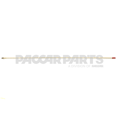 K365-53 Antenna - CB, White Fiberglass