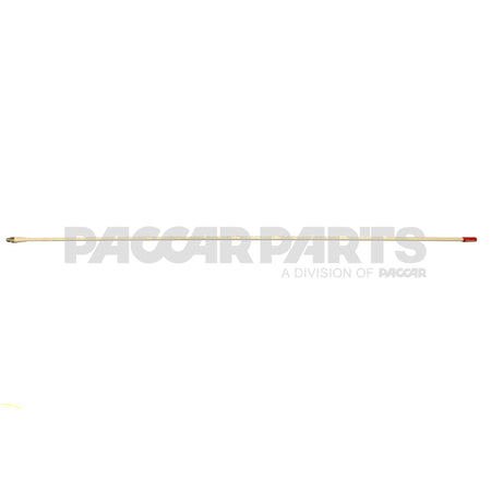 K365-53 Antenna - CB, White Fiberglass