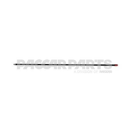 K365-84 ANTENNA C B RADIO
