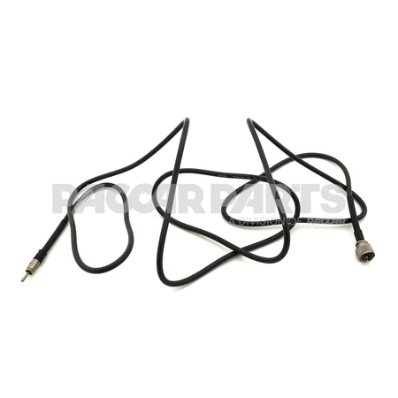 K365-87 Lead - Dual Antenna