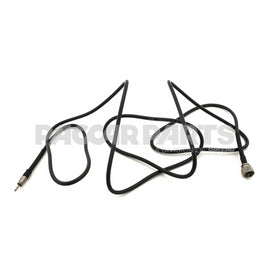K365-87 Lead - Dual Antenna