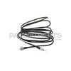 K365-88 LEADWIRE-ANTENNA