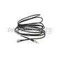 K365-88 LEADWIRE-ANTENNA