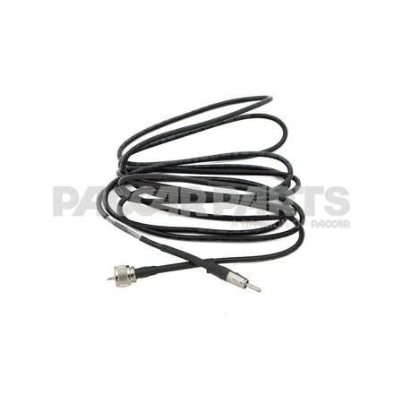 K365-88 LEADWIRE-ANTENNA