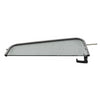 K366-5R Vent Wing RH
