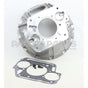 K3676 KitForced Lube Cl Housing
